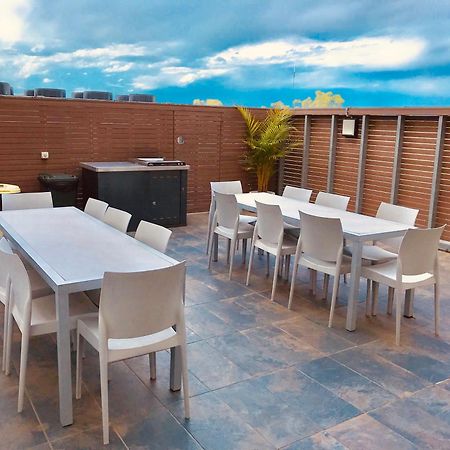 Quest Nowra Exterior foto
