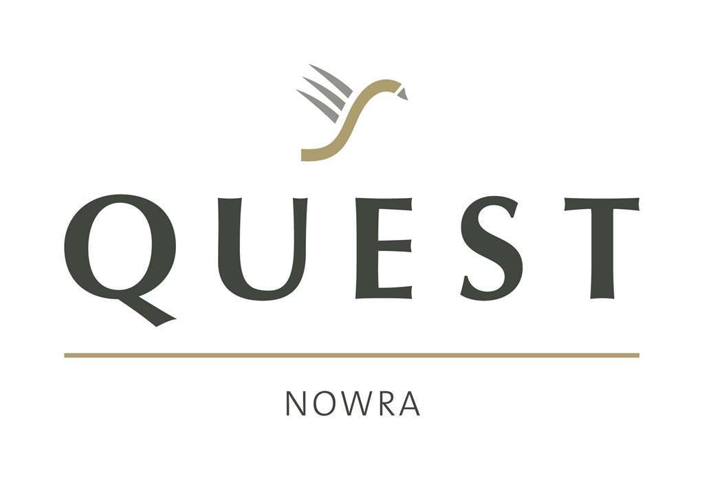 Quest Nowra Logotipo foto