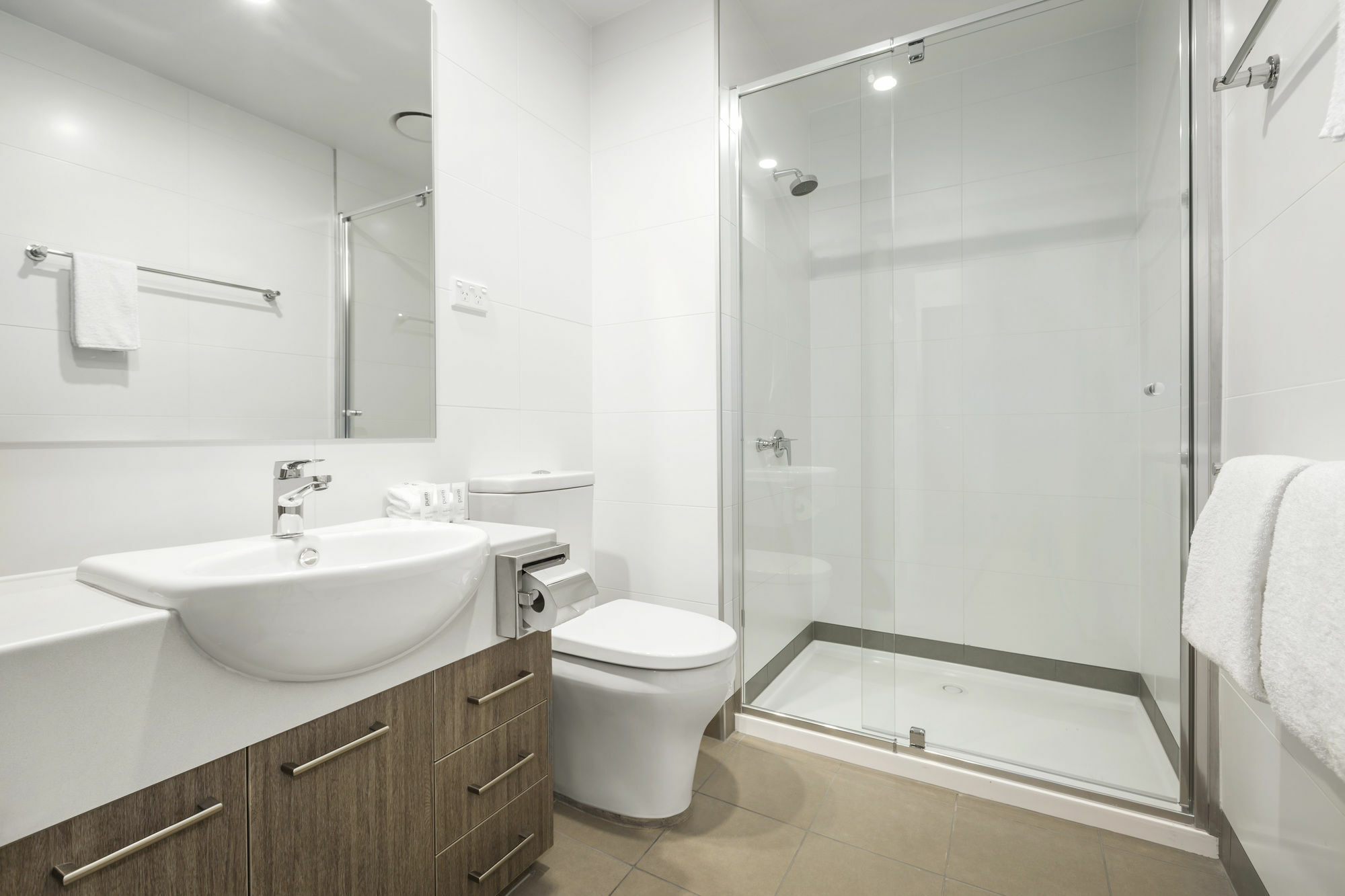Quest Nowra Exterior foto