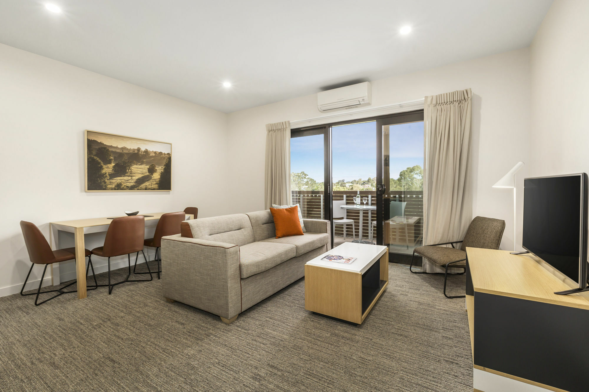 Quest Nowra Exterior foto