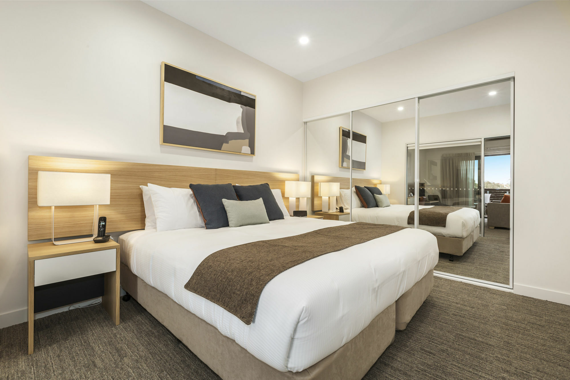 Quest Nowra Exterior foto