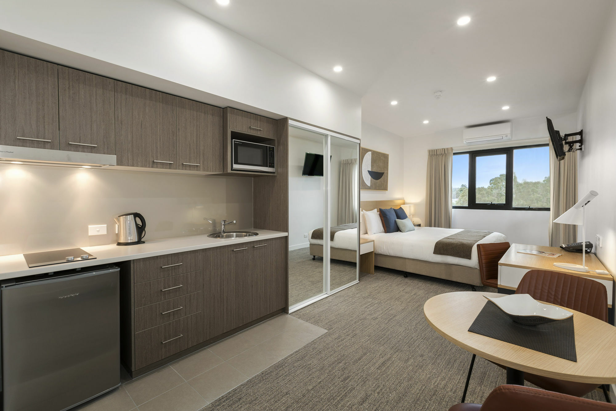 Quest Nowra Exterior foto