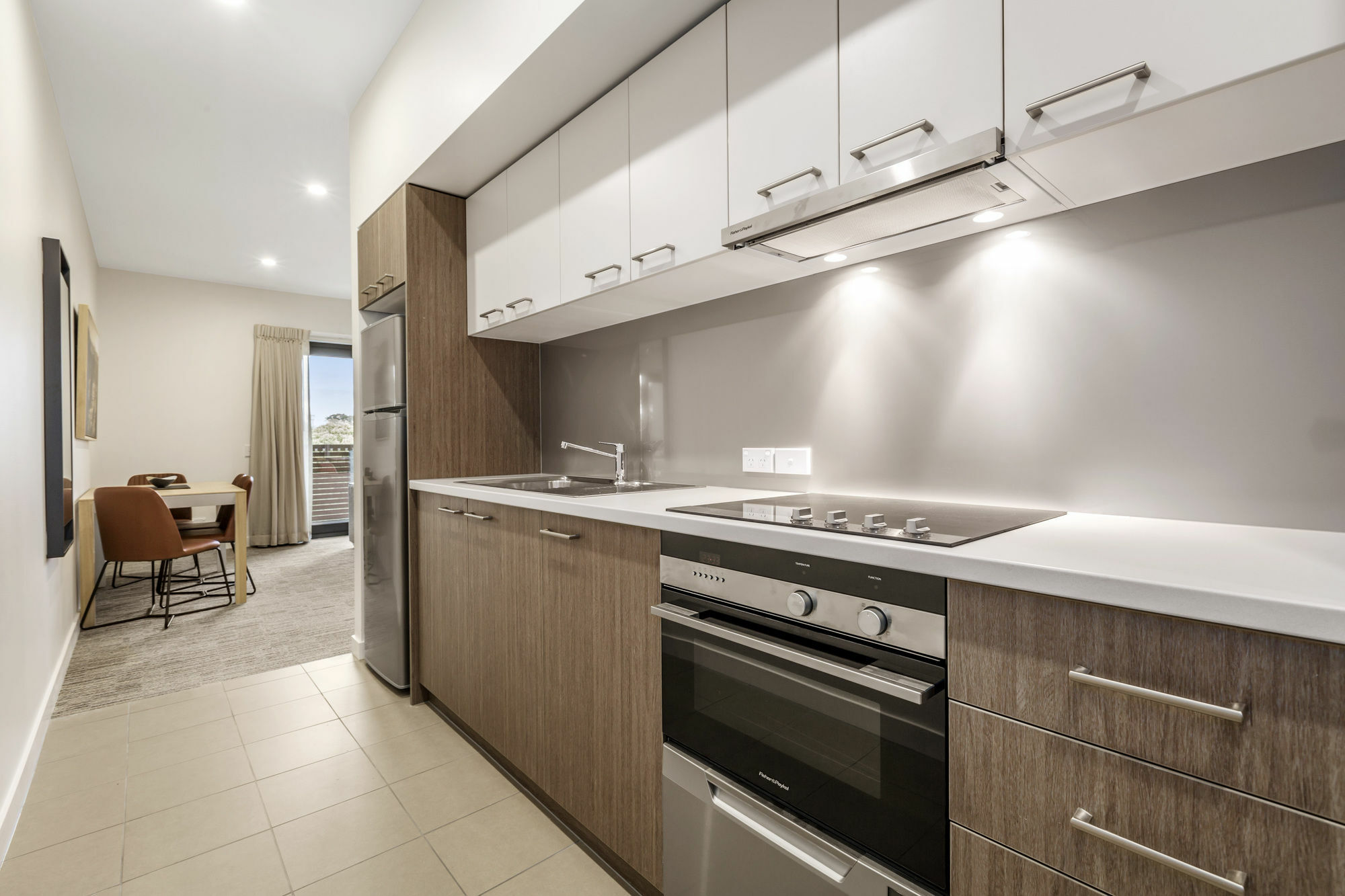 Quest Nowra Exterior foto