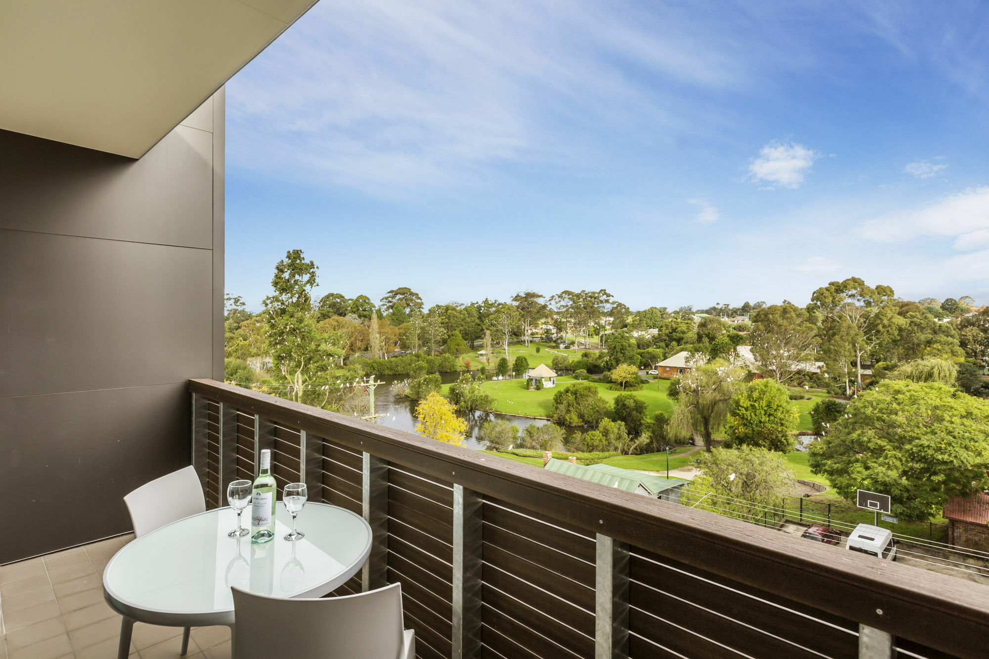 Quest Nowra Exterior foto