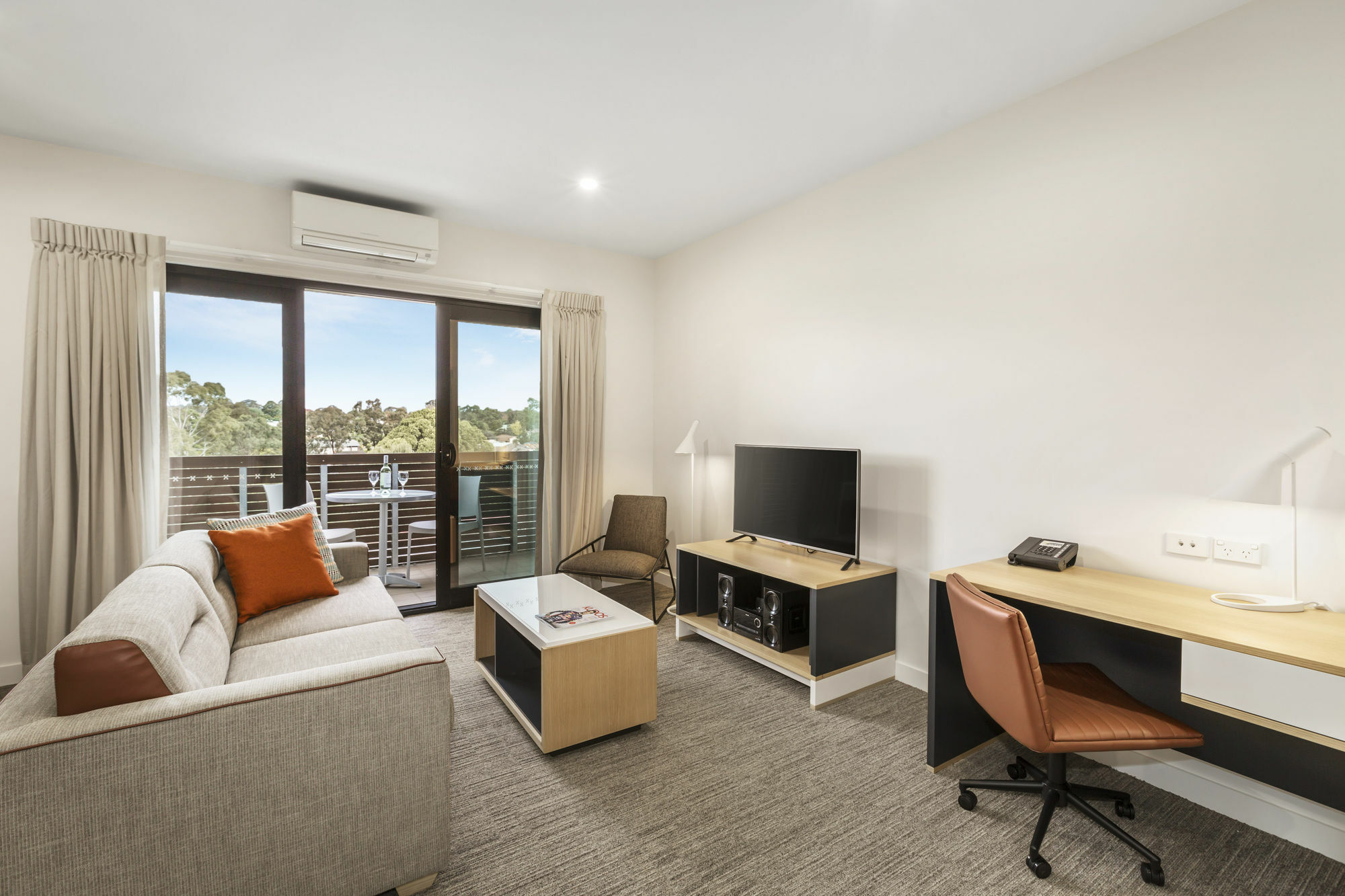 Quest Nowra Exterior foto