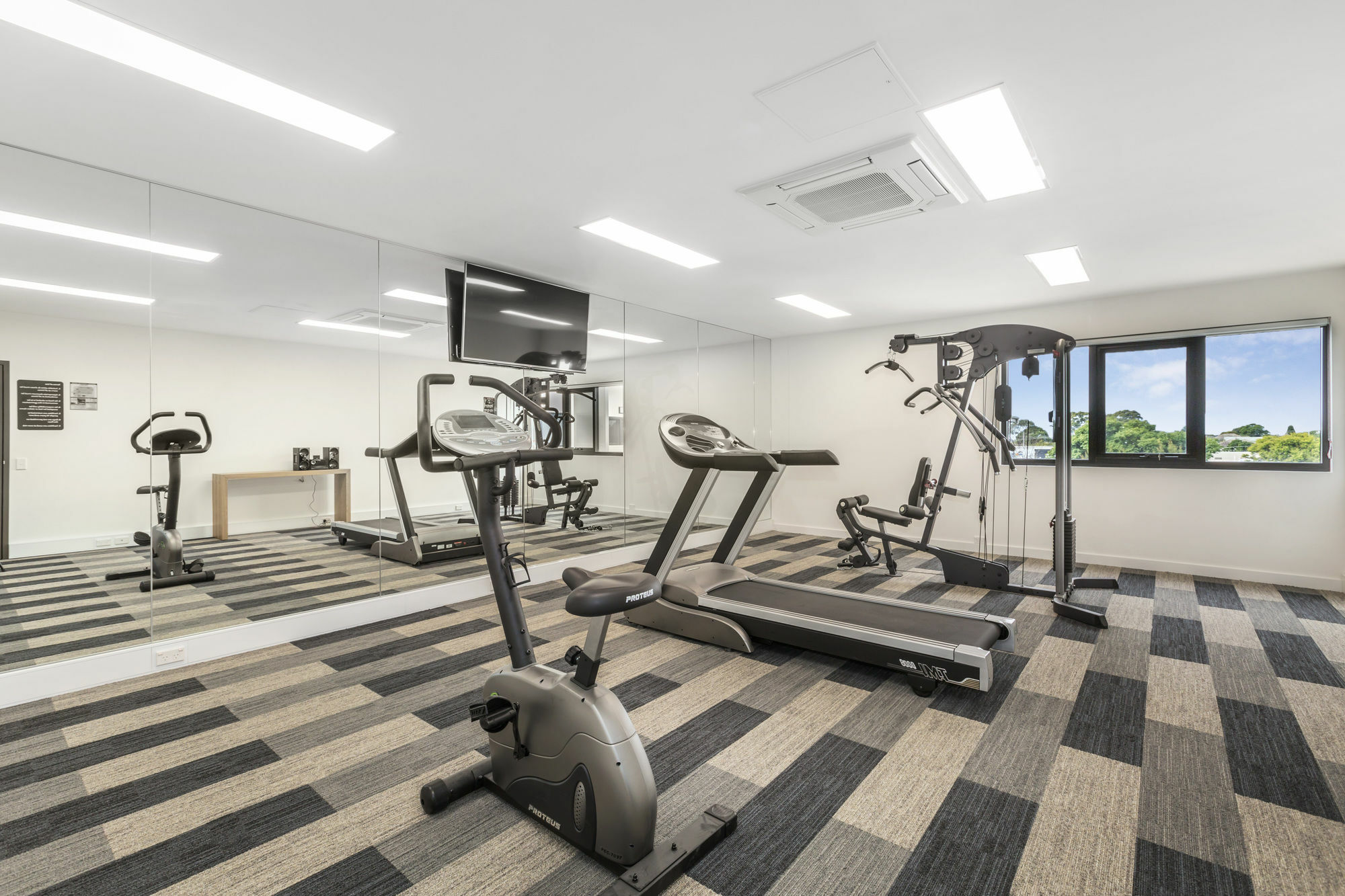 Quest Nowra Exterior foto