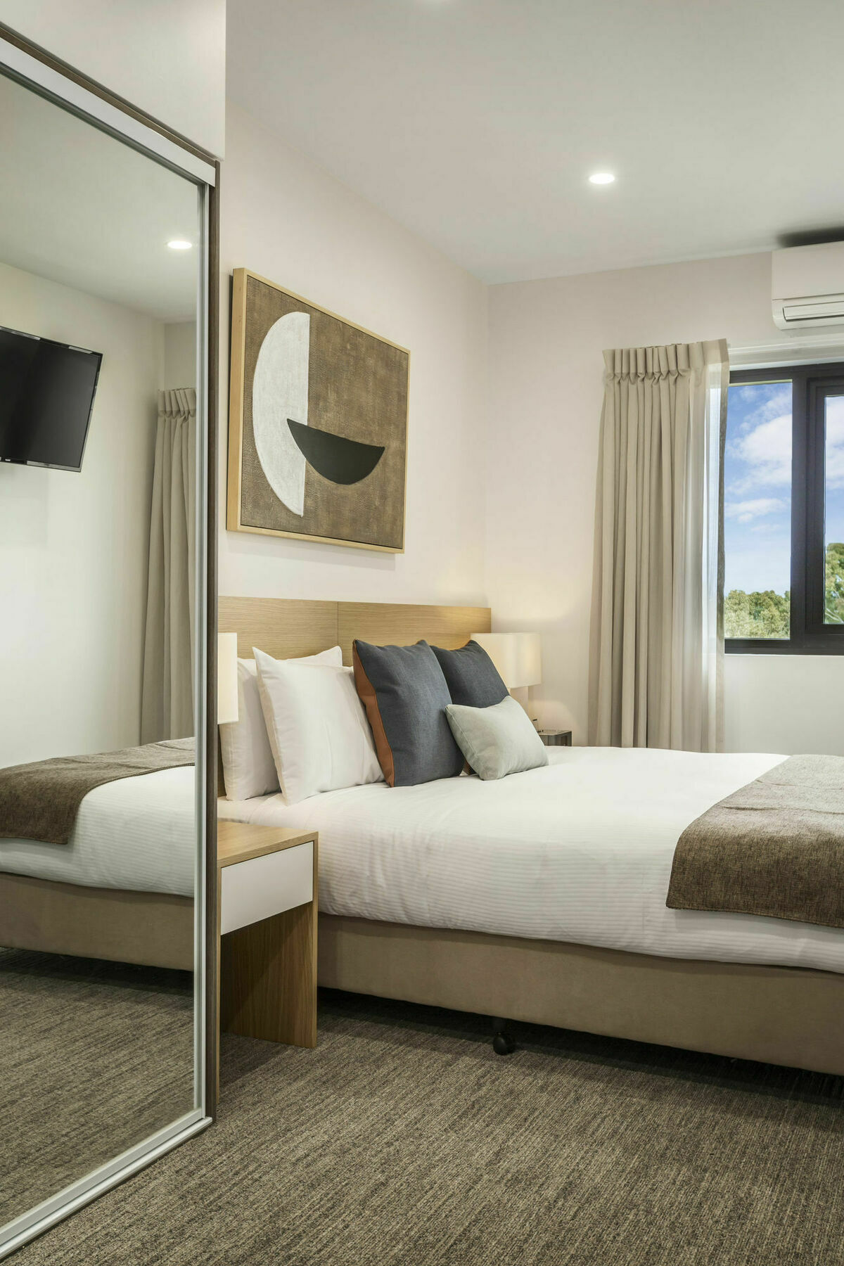 Quest Nowra Exterior foto